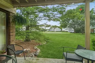 5160 Coventry Ln, Gurnee, IL 60031 - Photo 13