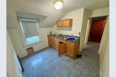 433 Hirsch Avenue, Calumet City, IL 60409 - Photo 7