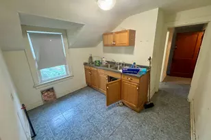 433 Hirsch Ave, Calumet City, IL 60409 - Photo 7