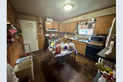 433 Hirsch Avenue, Calumet City, IL 60409 - Photo 5