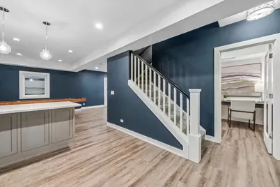 116 W Jefferson Avenue, Wheaton, IL 60187 - Photo 31
