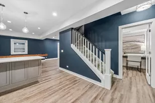 116 W Jefferson Ave, Wheaton, IL 60187 - Photo 31