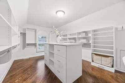 116 W Jefferson Avenue, Wheaton, IL 60187 - Photo 21