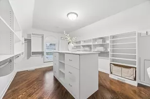 116 W Jefferson Ave, Wheaton, IL 60187 - Photo 21