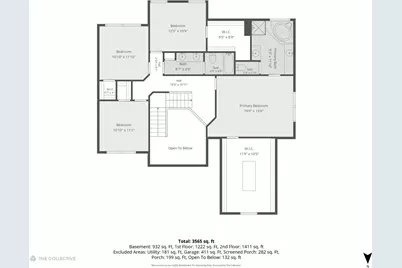 116 W Jefferson Avenue, Wheaton, IL 60187 - Photo 39