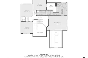 116 W Jefferson Ave, Wheaton, IL 60187 - Photo 39