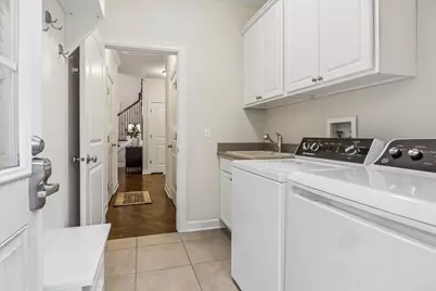 116 W Jefferson Avenue, Wheaton, IL 60187 - Photo 19