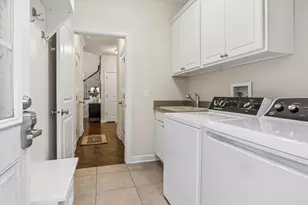 116 W Jefferson Ave, Wheaton, IL 60187 - Photo 19