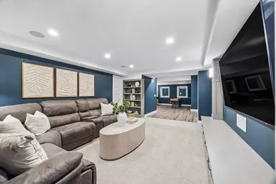 116 W Jefferson Avenue, Wheaton, IL 60187 - Photo 35