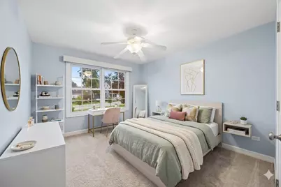 116 W Jefferson Avenue, Wheaton, IL 60187 - Photo 27