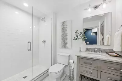 116 W Jefferson Avenue, Wheaton, IL 60187 - Photo 33