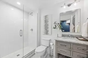 116 W Jefferson Ave, Wheaton, IL 60187 - Photo 33