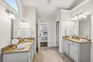 116 W Jefferson Ave, Wheaton, IL 60187 - Photo 23