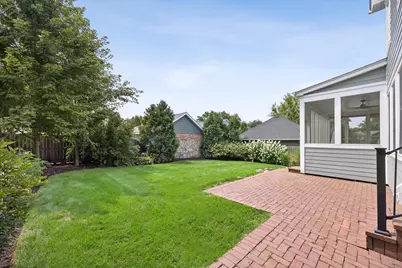 116 W Jefferson Avenue, Wheaton, IL 60187 - Photo 5