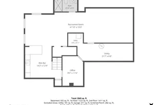 116 W Jefferson Ave, Wheaton, IL 60187 - Photo 41
