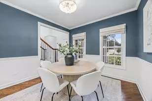 116 W Jefferson Ave, Wheaton, IL 60187 - Photo 9