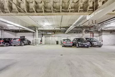 2040 W Belmont Avenue #308, Chicago, IL 60618 - Photo 19
