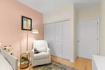 2040 W Belmont Avenue #308, Chicago, IL 60618 - Photo 15