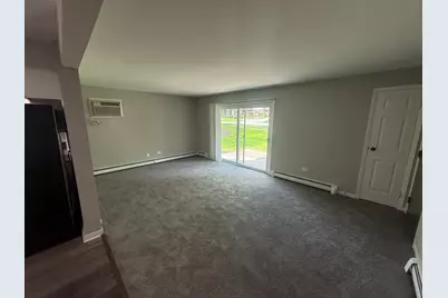 1110 Chalet Drive #104, Darien, IL 60561 - Photo 3