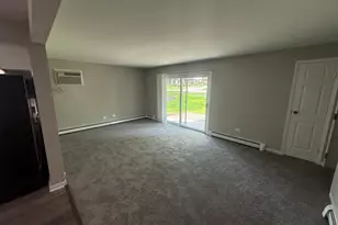1110 Chalet Dr, Darien, IL 60561 - Photo 3