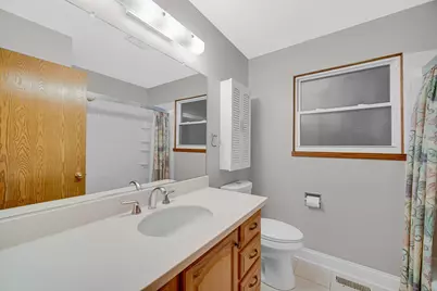 1293 Brave Court, Carol Stream, IL 60188 - Photo 23