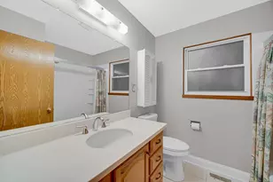 1293 Brave Ct, Carol Stream, IL 60188 - Photo 23