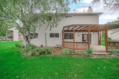 1293 Brave Court, Carol Stream, IL 60188 - Photo 29