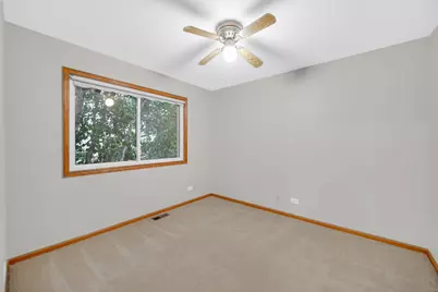1293 Brave Court, Carol Stream, IL 60188 - Photo 25