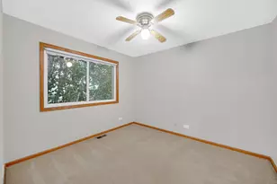 1293 Brave Ct, Carol Stream, IL 60188 - Photo 25