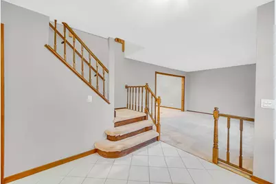 1293 Brave Court, Carol Stream, IL 60188 - Photo 9