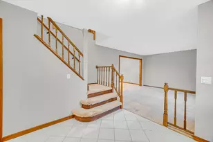 1293 Brave Ct, Carol Stream, IL 60188 - Photo 9