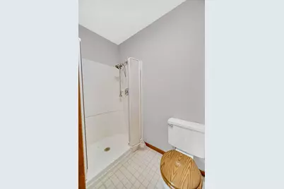 1293 Brave Court, Carol Stream, IL 60188 - Photo 21