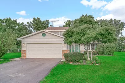1293 Brave Court, Carol Stream, IL 60188 - Photo 31
