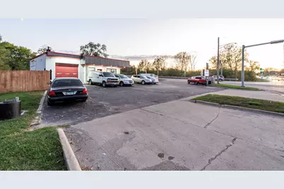 1701 Lewis Avenue, Zion, IL 60099 - Photo 13