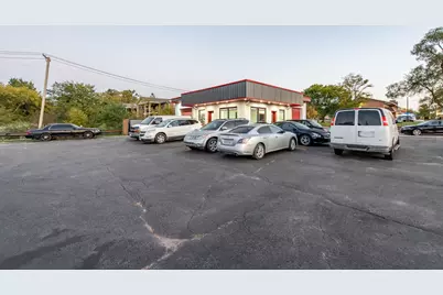 1701 Lewis Avenue, Zion, IL 60099 - Photo 1