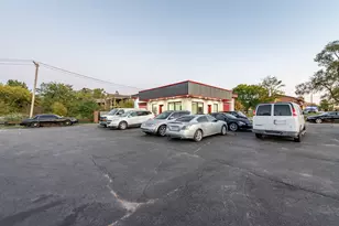 1701 Lewis Ave, Zion, IL 60099 - Photo 1