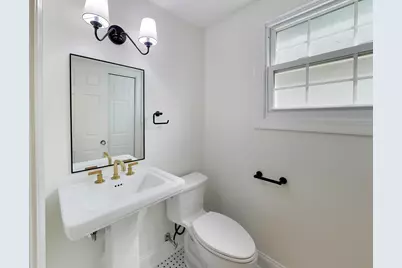 310 S Delphia Avenue, Park Ridge, IL 60068 - Photo 13