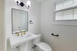 310 S Delphia Ave, Park Ridge, IL 60068 - Photo 13