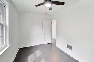 310 S Delphia Ave, Park Ridge, IL 60068 - Photo 23