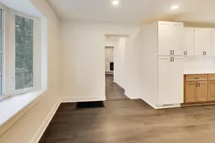 310 S Delphia Ave, Park Ridge, IL 60068 - Photo 7