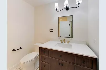 310 S Delphia Avenue, Park Ridge, IL 60068 - Photo 17