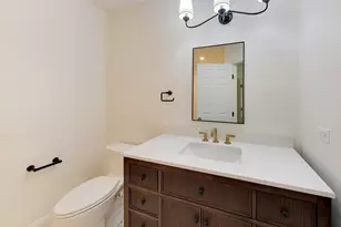 310 S Delphia Ave, Park Ridge, IL 60068 - Photo 17