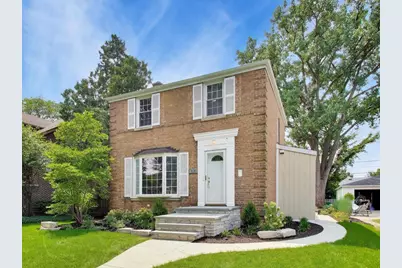 310 S Delphia Avenue, Park Ridge, IL 60068 - Photo 3