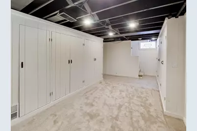310 S Delphia Avenue, Park Ridge, IL 60068 - Photo 29