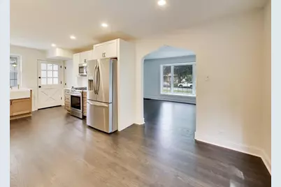 310 S Delphia Avenue, Park Ridge, IL 60068 - Photo 9