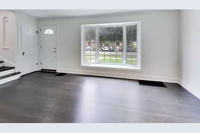 310 S Delphia Avenue, Park Ridge, IL 60068 - Photo 5