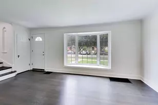 310 S Delphia Ave, Park Ridge, IL 60068 - Photo 5