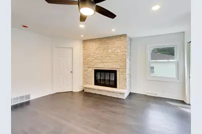 310 S Delphia Avenue, Park Ridge, IL 60068 - Photo 15