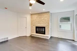 310 S Delphia Ave, Park Ridge, IL 60068 - Photo 15