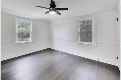 310 S Delphia Avenue, Park Ridge, IL 60068 - Photo 19